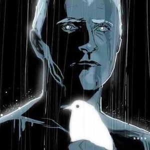 Meet your Posher, Coree